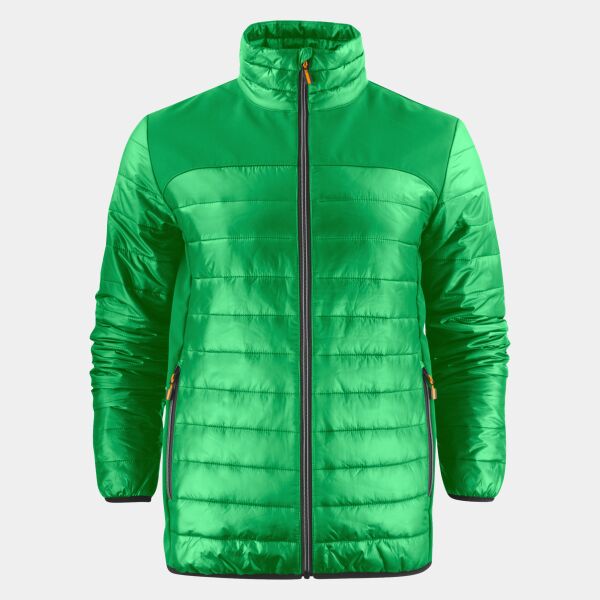 Expedition Jacket Thumbnail