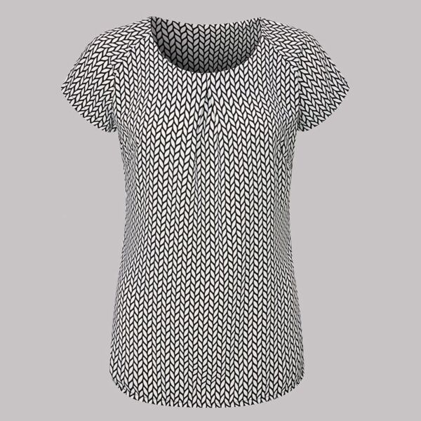 Catriona Blouse Thumbnail