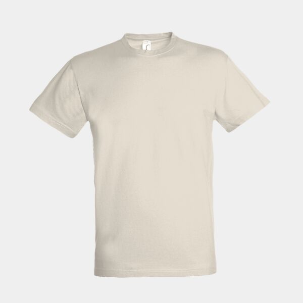 SOL'S Regent T-Shirt Thumbnail