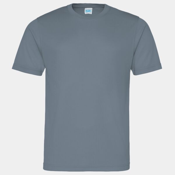 AWDis Cool T-Shirt Thumbnail