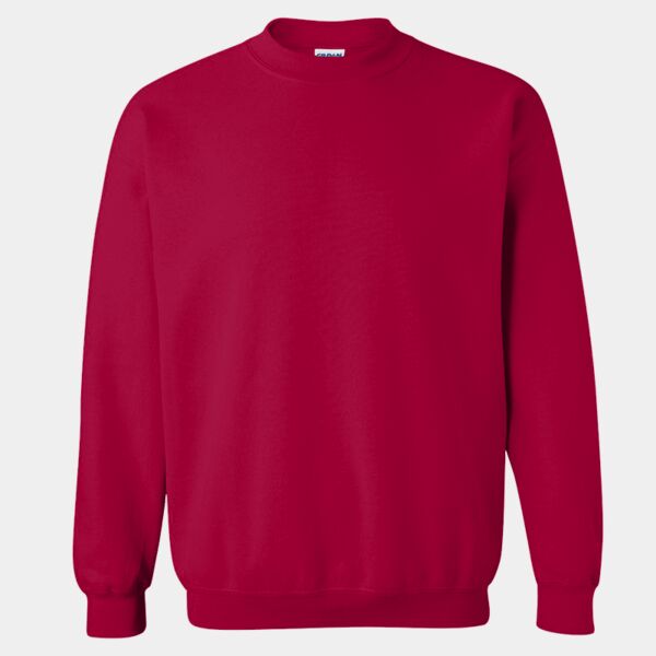 Gildan Heavy Blend™ Sweatshirt Thumbnail