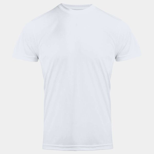 Coolchecker Chef's T-Shirt Thumbnail