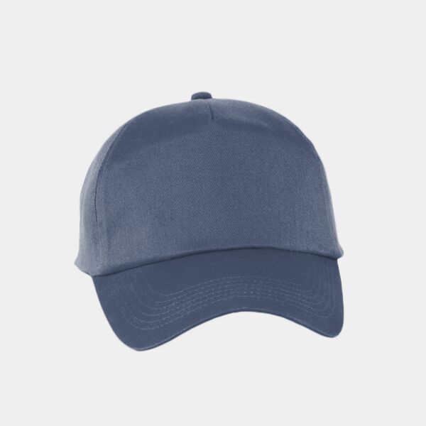 Baseball Cap Thumbnail