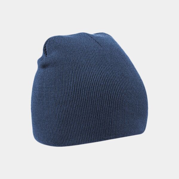 Beanie Hat Thumbnail