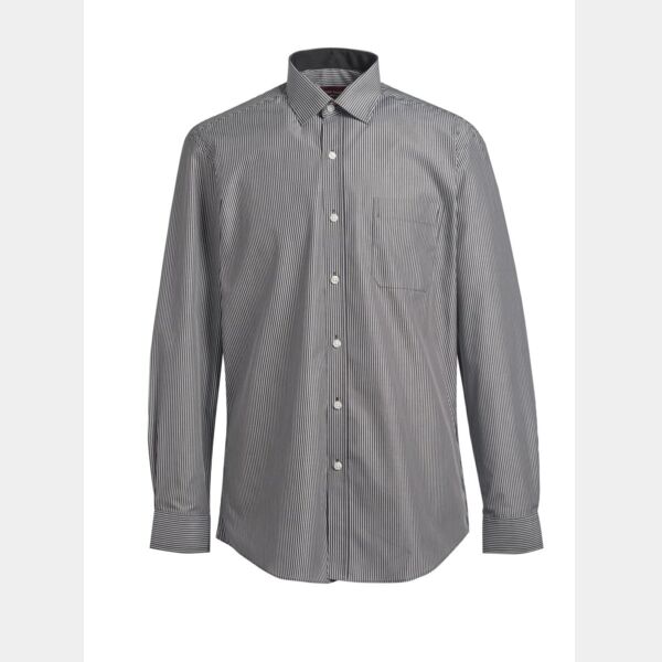 Mantova Men's L/Seeve Shirt Thumbnail