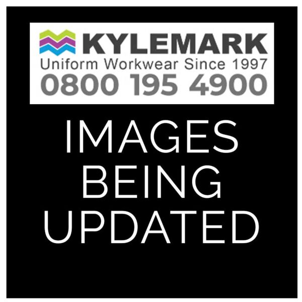 Portwest - VisTex SMS Coverall Type 5/6 (Pk50) Thumbnail