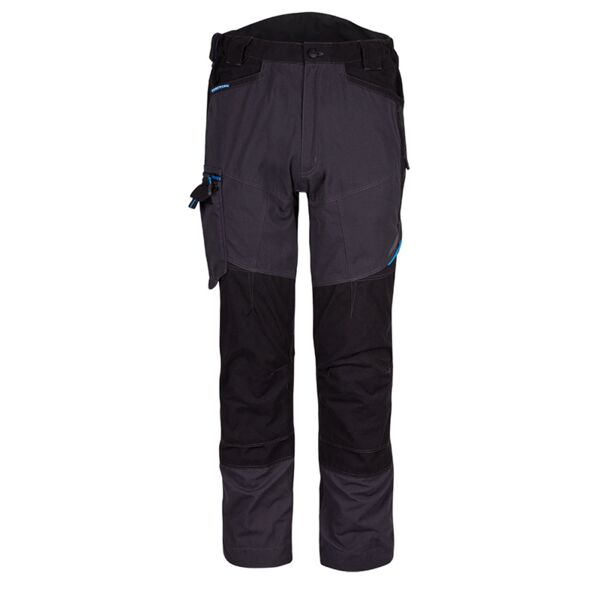 WX3 Work Trousers Thumbnail