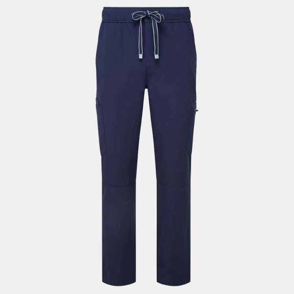 Onna by Premier Relentless Onna-Stretch Cargo Trousers Thumbnail