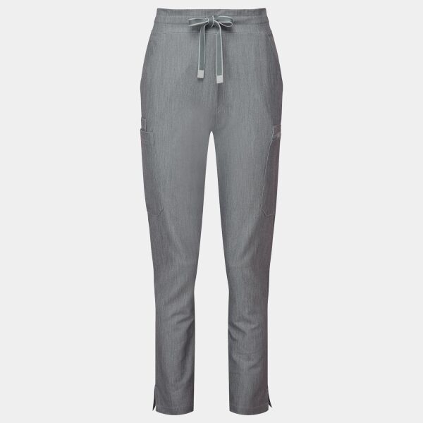 Onna by Premier Ladies Relentless Onna-Stretch Cargo Trousers Thumbnail