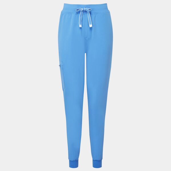 Onna by Premier Ladies Energized Onna-Stretch Joggers Thumbnail
