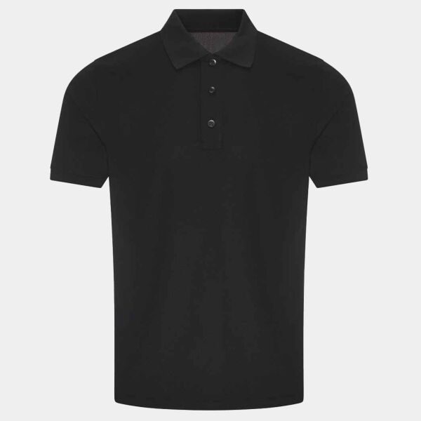 Pro RTX Pro Wicking Piqué Polo Shirt Thumbnail