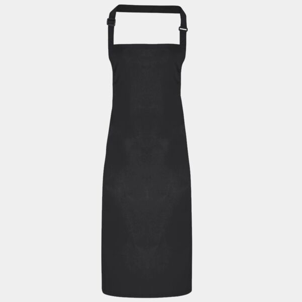 Premier Waterproof Bib Apron Thumbnail