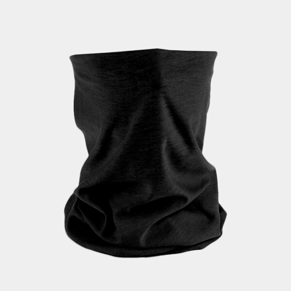 Beechfield Morf® Original Thumbnail