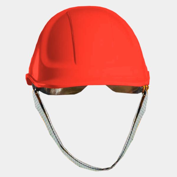 Portwest Endurance Visor Hard Hat Thumbnail