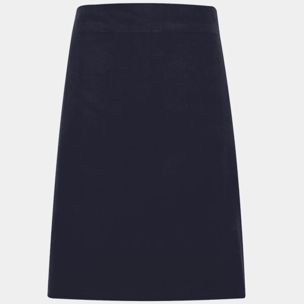 Premier Calibre Waist Apron Thumbnail