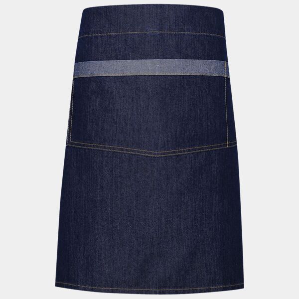Premier Domain Waist Apron Thumbnail