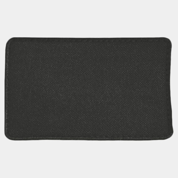 BagBase MOLLE Utility Patch Thumbnail