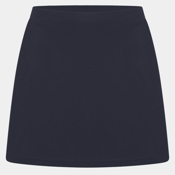 Heritage Skort Thumbnail