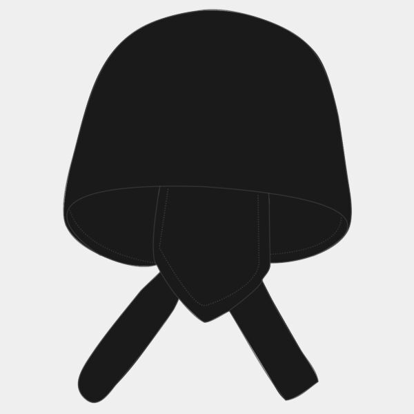 ADC Coolmax® Bandana Thumbnail