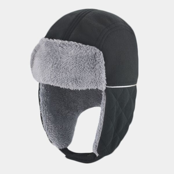 Result Ocean Trapper Hat Thumbnail