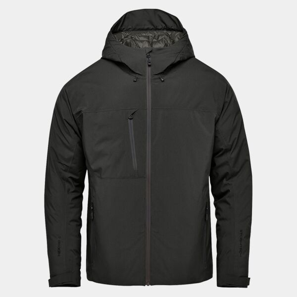 Stormtech Nostromo Thermal Shell Jacket Thumbnail