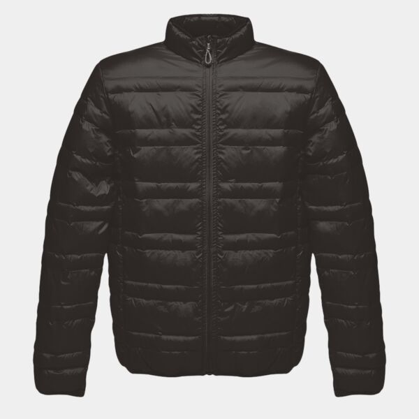 Regatta Firedown Insulated Jacket Thumbnail