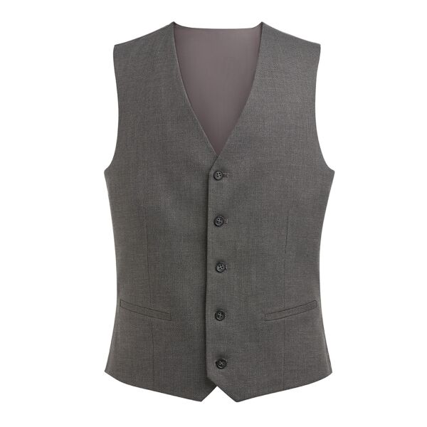 Brook Taverner - Beatrice Waistcoat Thumbnail