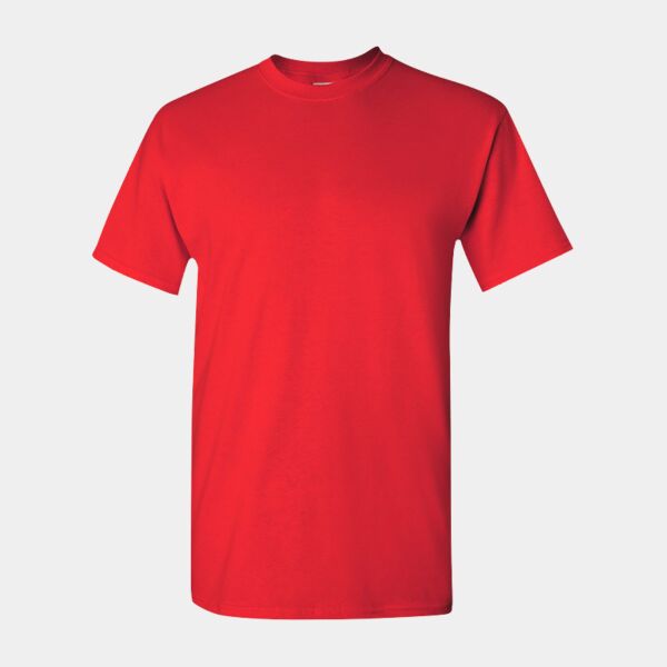 Gildan Heavy Cotton™ T-Shirt Thumbnail