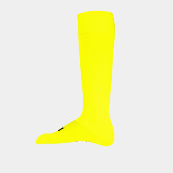 SOL'S Soccer Socks Thumbnail