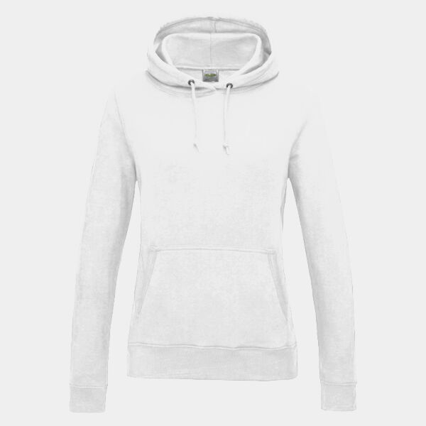 AWDis Ladies College Hoodie Thumbnail