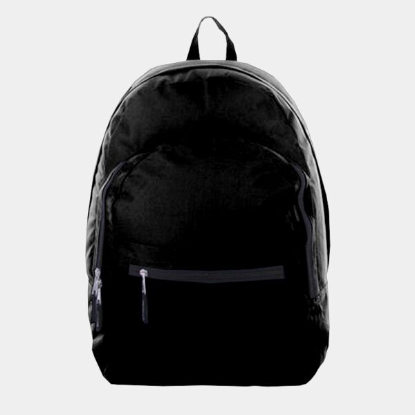SOL'S Express Backpack Thumbnail