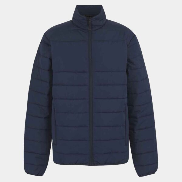 Regatta Essential Thermal Jacket Thumbnail