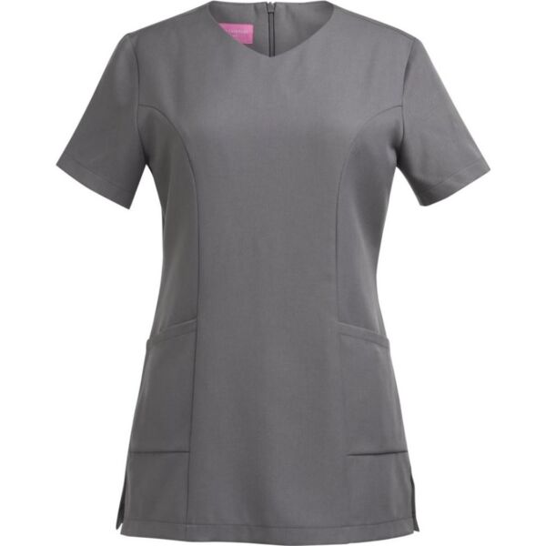 Brook Taverner - Lockhart Tunic Thumbnail