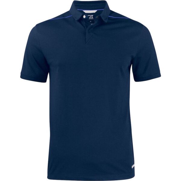 Cutter & Buck - Advantage Performance Polo Men Thumbnail