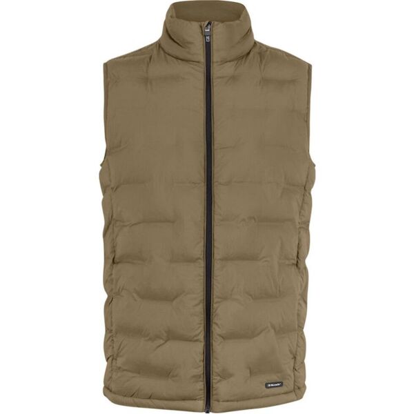 Cutter & Buck - Baker Vest Men Thumbnail