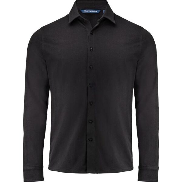 Cutter & Buck - Hedley Stretch Shirt Men Thumbnail