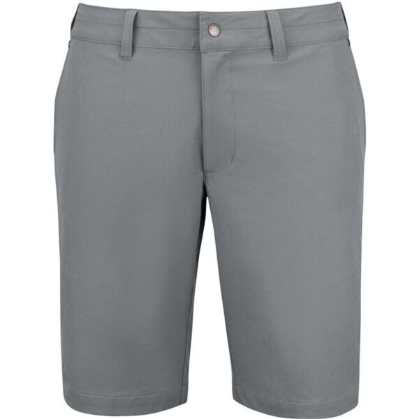 Cutter & Buck - New Salish Shorts Thumbnail