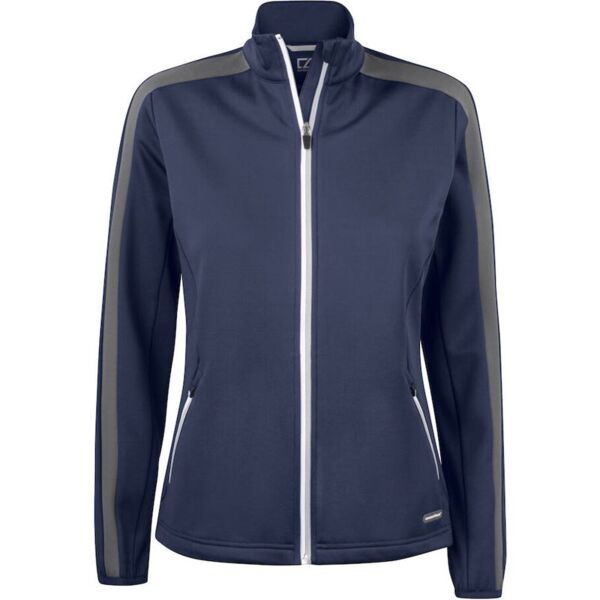 Cutter & Buck - Snoqualmie Jacket Women Thumbnail