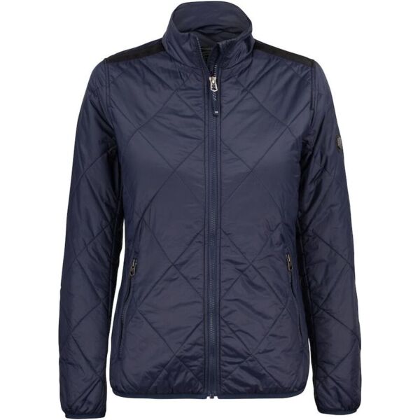 Cutter & Buck - Silverdale Jacket Women Thumbnail