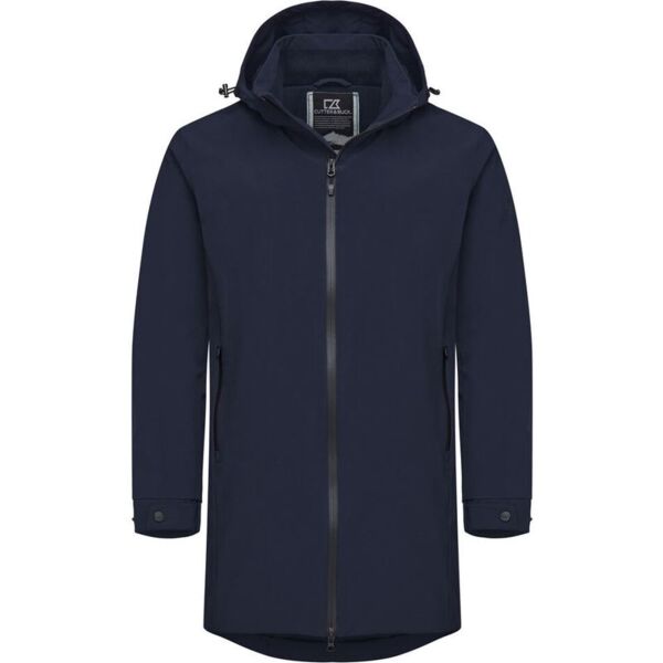 Cutter & Buck - Wedderburn Jacket Men Thumbnail