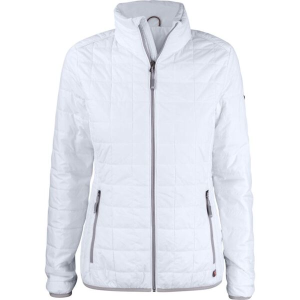 Cutter & Buck - Rainier Jacket Women Thumbnail