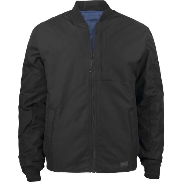 Cutter & Buck - Fairchild Jacket Men Thumbnail