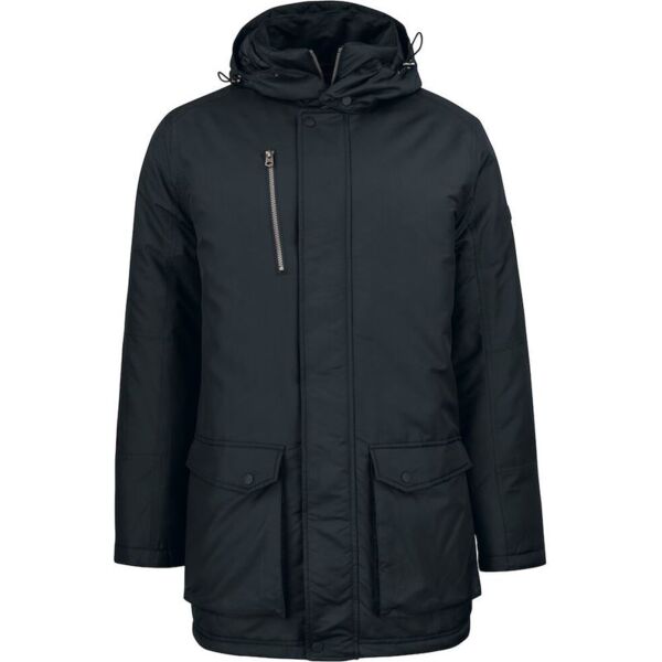 Cutter & Buck - Glacier Peak Jacket Men Thumbnail