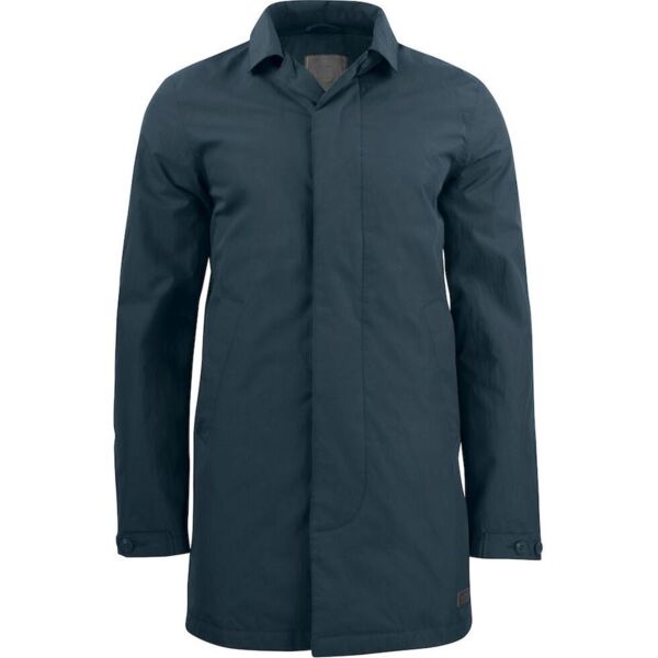 Cutter & Buck - Bellevue Jacket Men Thumbnail