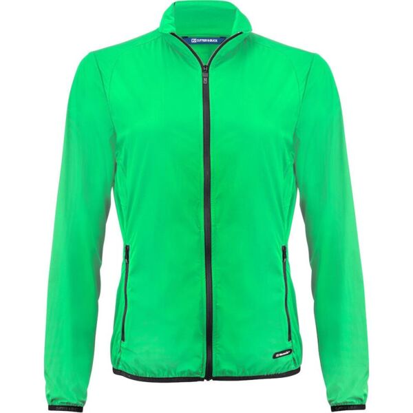 Cutter & Buck - La Push Pro Jacket Women Thumbnail