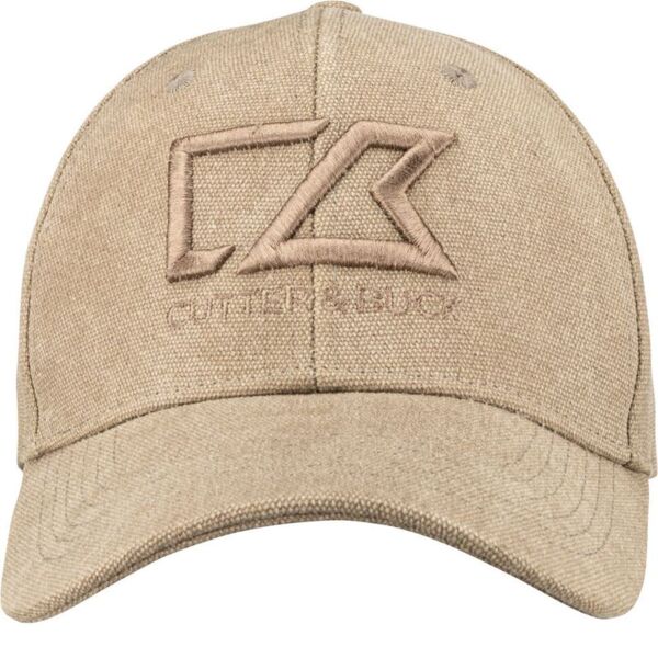 Cutter & Buck - Sunnyside Cap Thumbnail