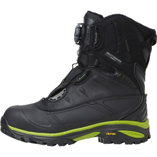 Helly Hansen - Magni Winter Tall Boa Sbhp Ht Thumbnail