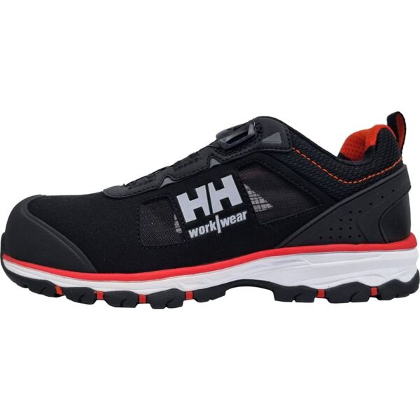Helly Hansen - Chelsea Evo 2 Sandal Boa S1P Thumbnail