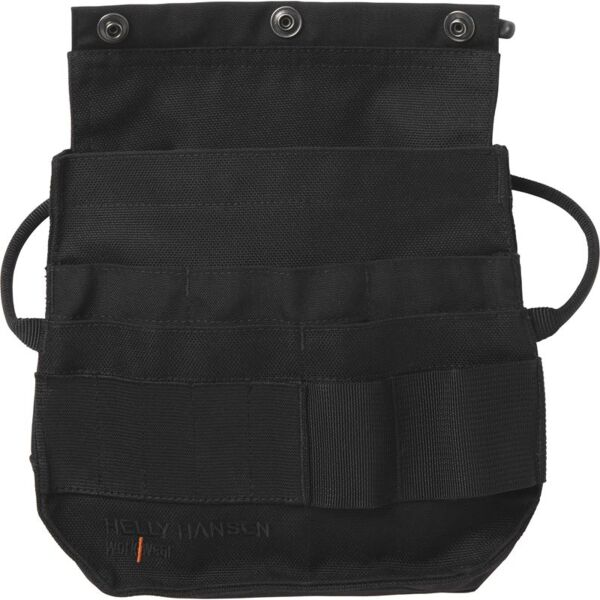 Helly Hansen - Cnct Carpenter Pocket Thumbnail