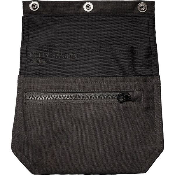 Helly Hansen - Cnct Essential Pocket 2 Thumbnail